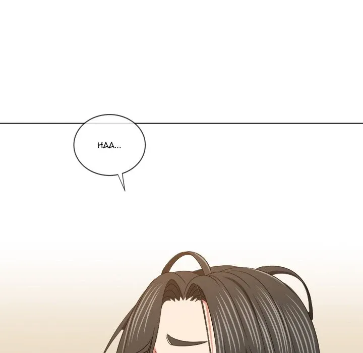 My High School Bully Chapter 224 page 127 - 