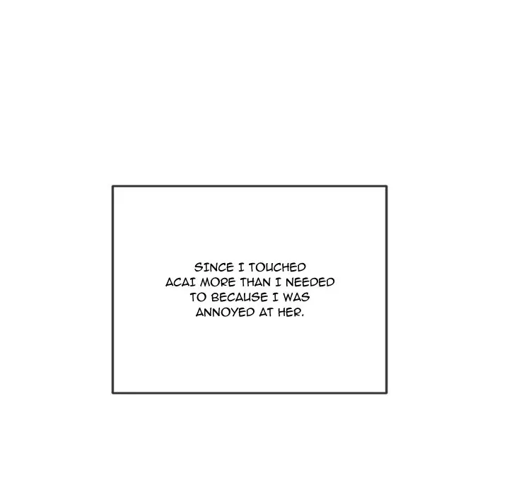 My High School Bully Chapter 224 page 130 - 
