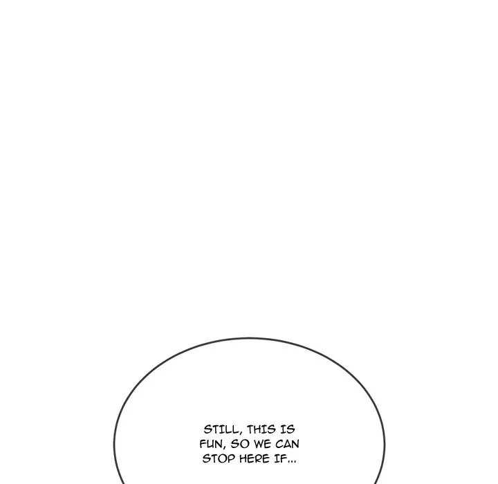 My High School Bully Chapter 224 page 131 - 