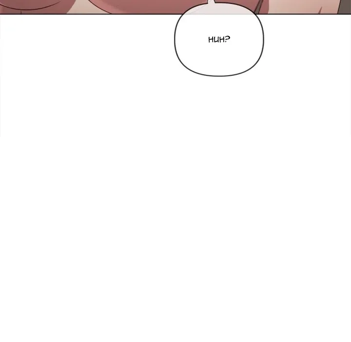 My High School Bully Chapter 224 page 134 - 