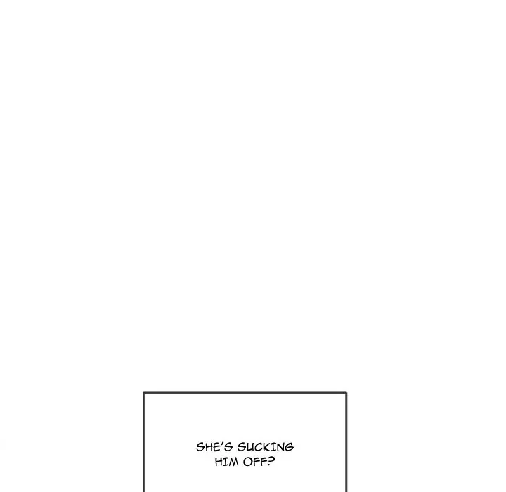 My High School Bully Chapter 224 page 139 - 