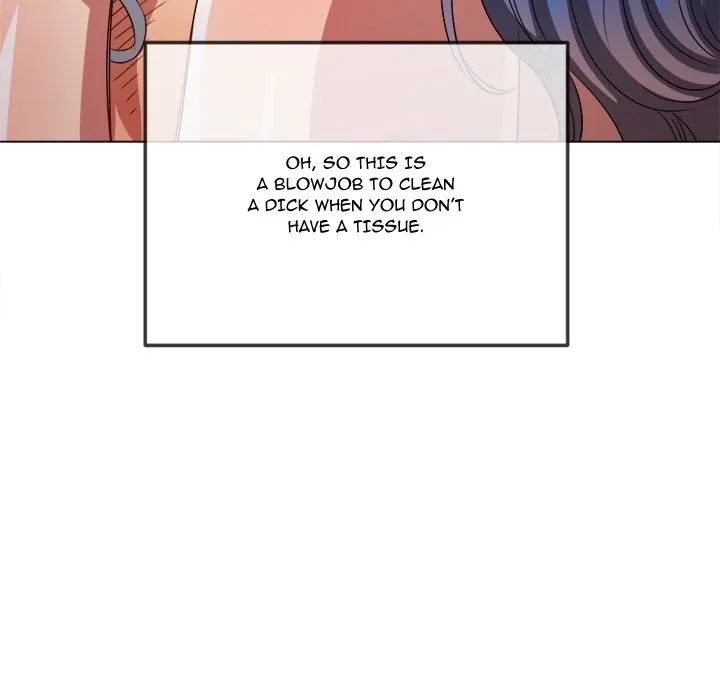 My High School Bully Chapter 224 page 142 - 