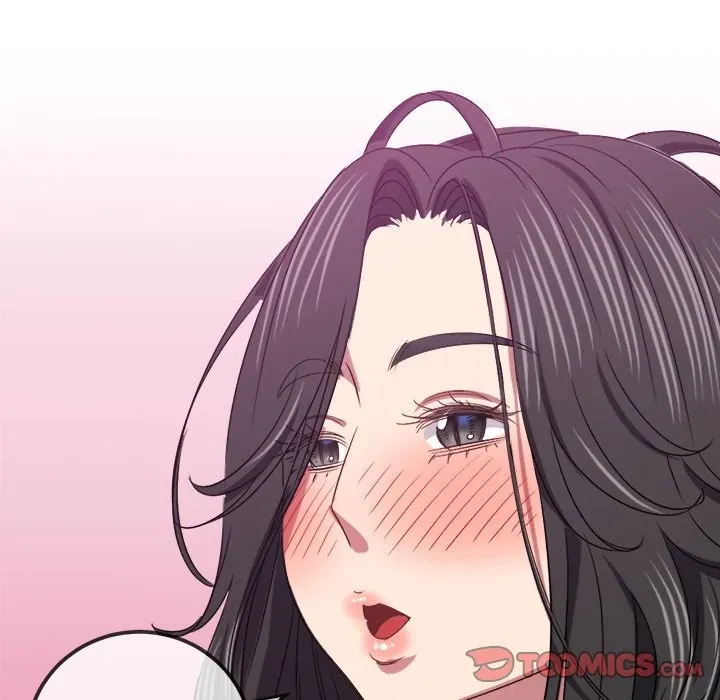 My High School Bully Chapter 224 page 144 - 