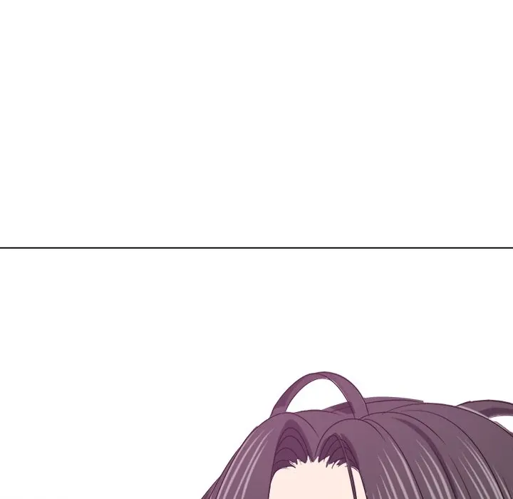 My High School Bully Chapter 224 page 146 - 