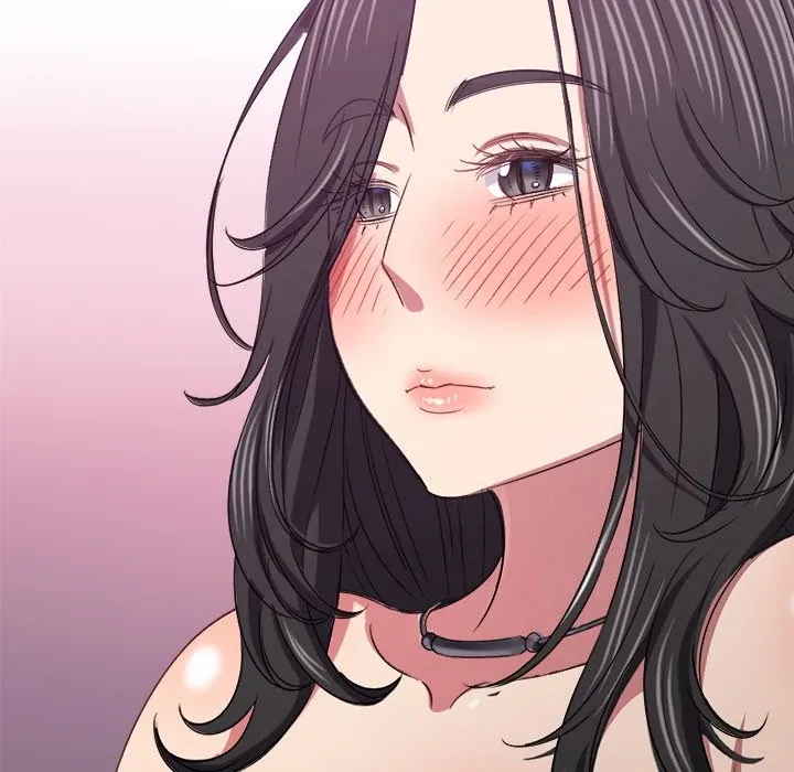 My High School Bully Chapter 224 page 147 - 