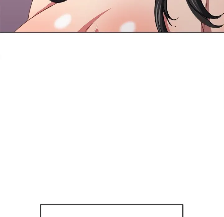 My High School Bully Chapter 224 page 148 - 