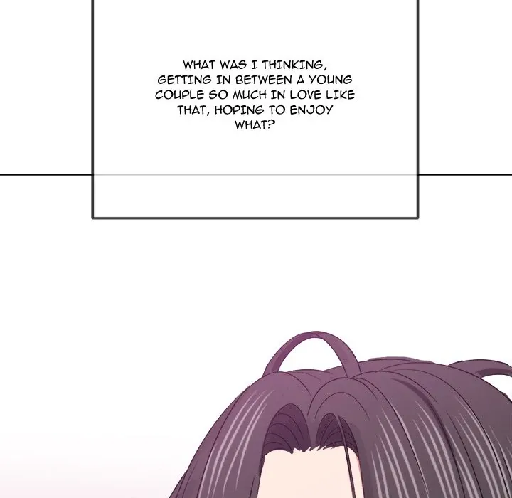 My High School Bully Chapter 224 page 149 - 