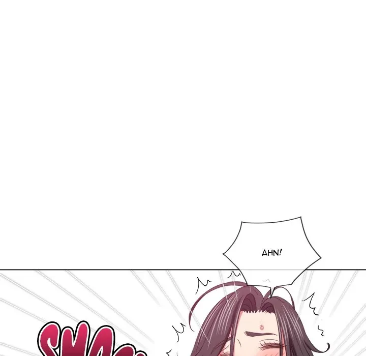 My High School Bully Chapter 224 page 16 - 
