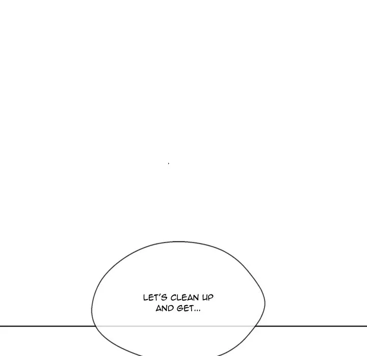 My High School Bully Chapter 224 page 152 - 