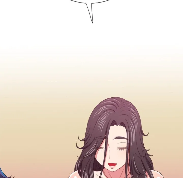 My High School Bully Chapter 224 page 153 - 
