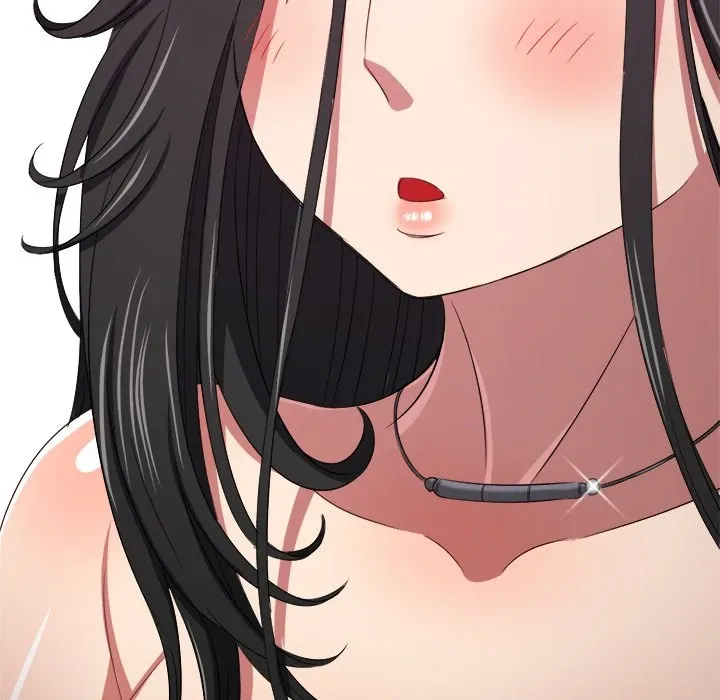 My High School Bully Chapter 224 page 158 - 
