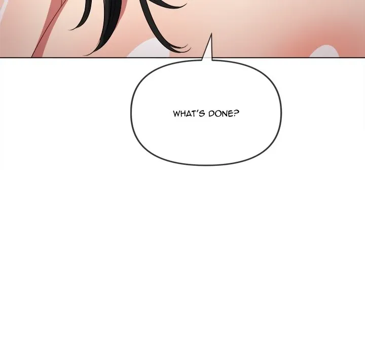 My High School Bully Chapter 224 page 159 - 