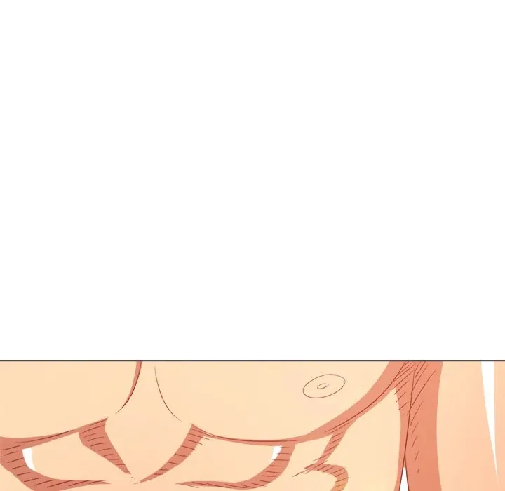 My High School Bully Chapter 224 page 160 - 