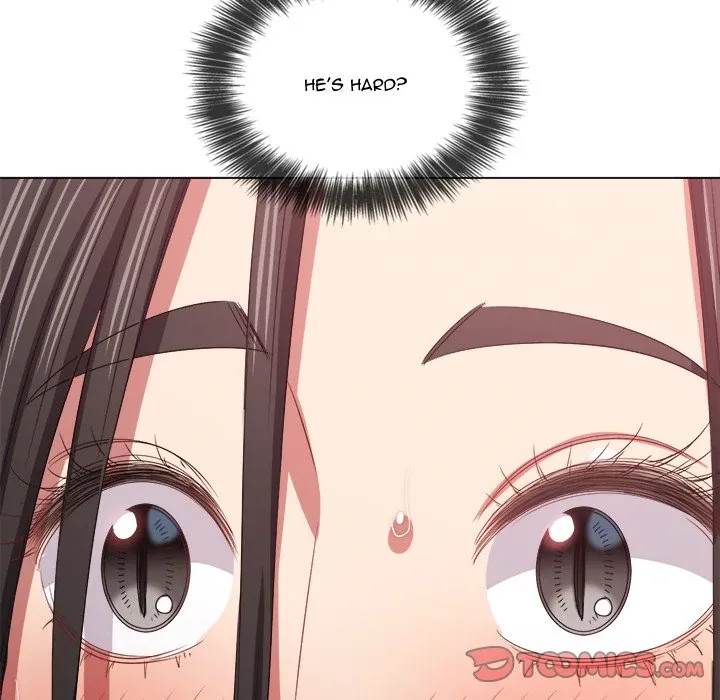 My High School Bully Chapter 224 page 164 - 