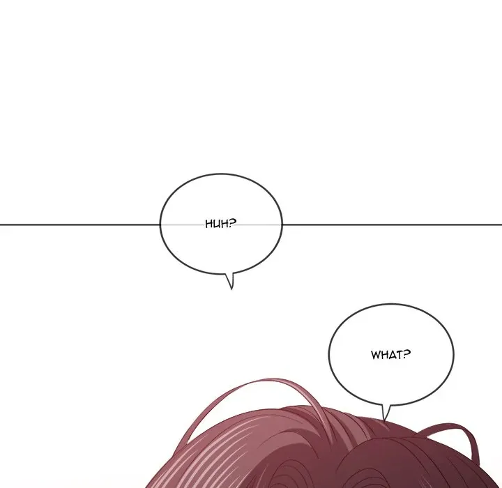 My High School Bully Chapter 224 page 166 - 