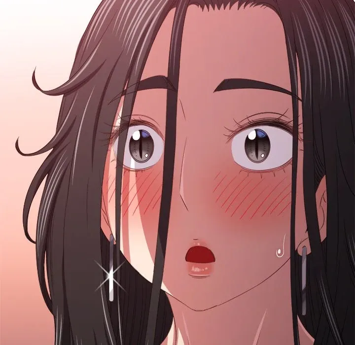 My High School Bully Chapter 224 page 167 - 