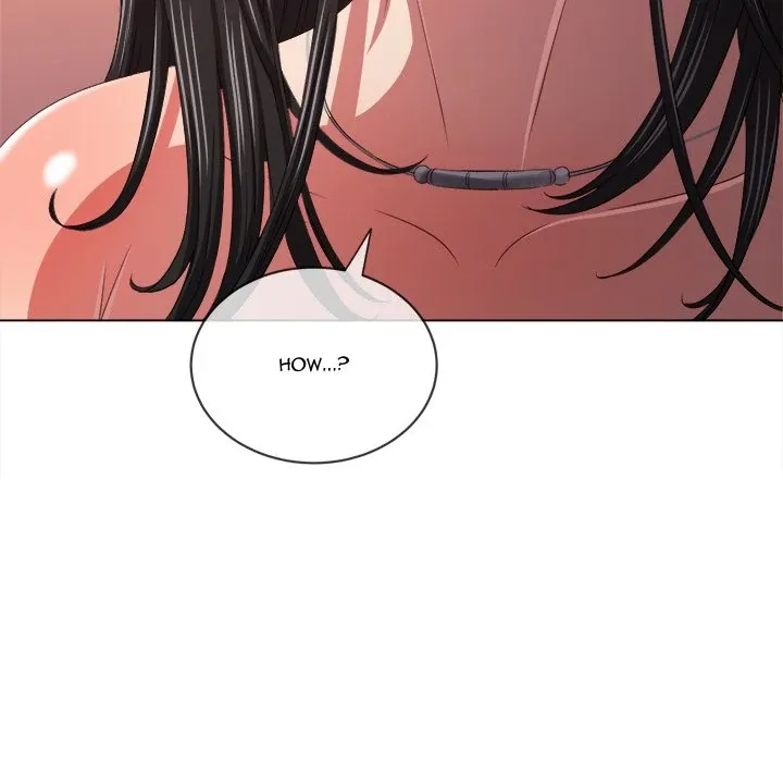 My High School Bully Chapter 224 page 168 - 
