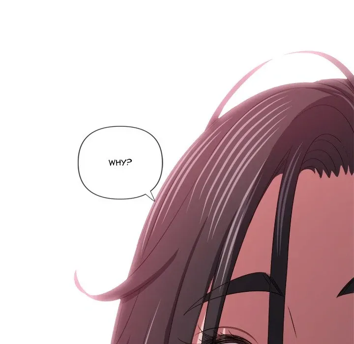 My High School Bully Chapter 224 page 170 - 