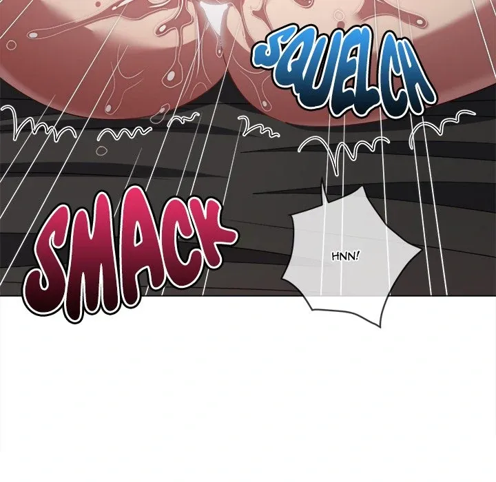 My High School Bully Chapter 224 page 18 - 