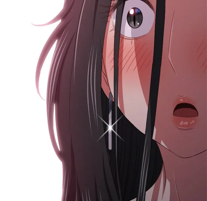 My High School Bully Chapter 224 page 171 - 