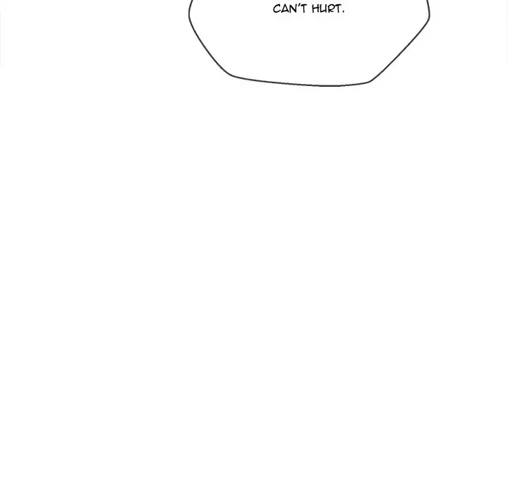My High School Bully Chapter 224 page 176 - 