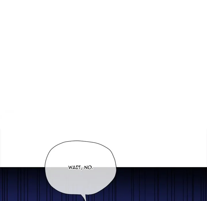 My High School Bully Chapter 224 page 177 - 