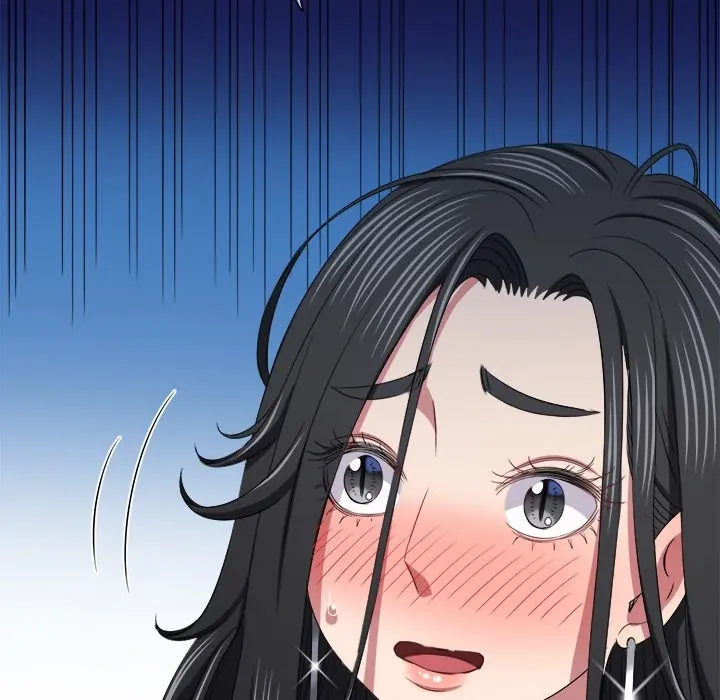 My High School Bully Chapter 224 page 178 - 