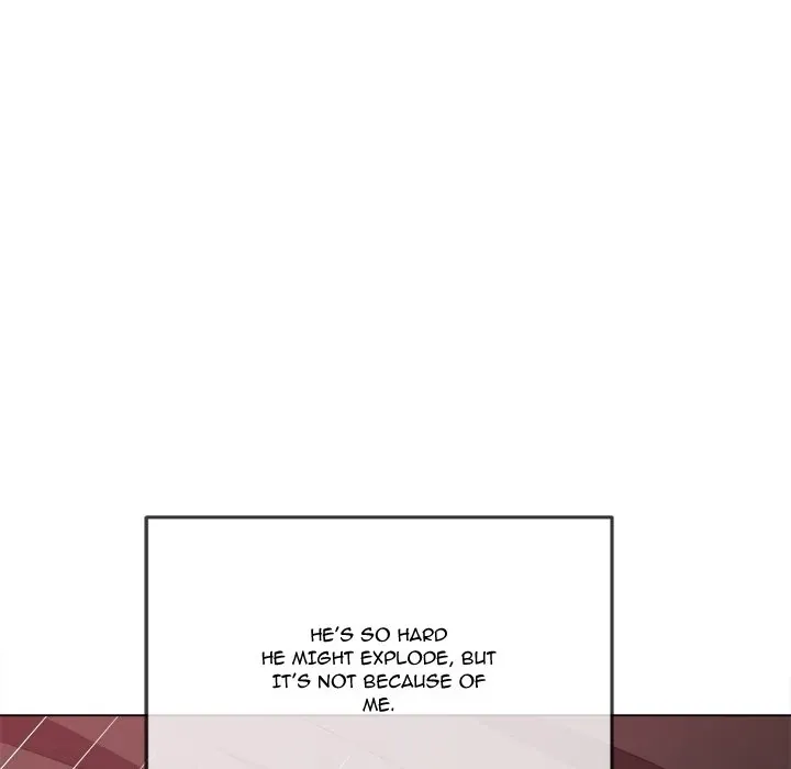 My High School Bully Chapter 224 page 19 - 