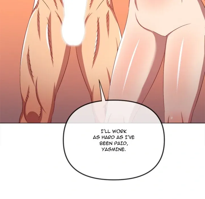 My High School Bully Chapter 224 page 183 - 