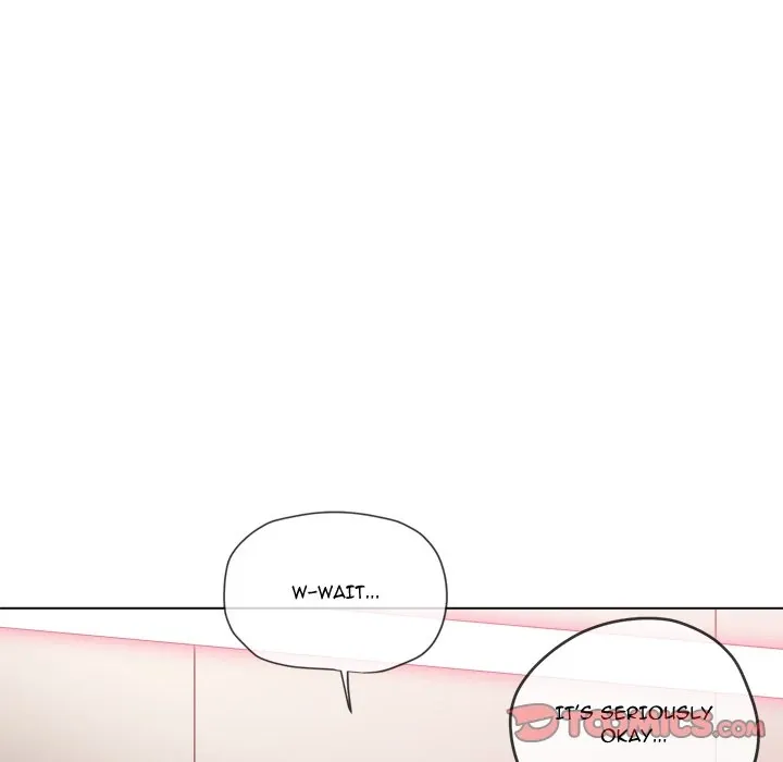 My High School Bully Chapter 224 page 184 - 