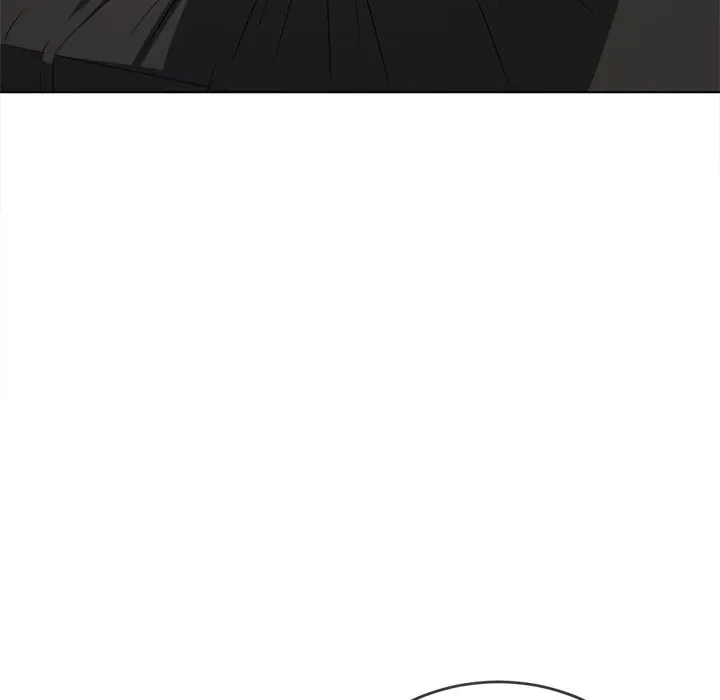 My High School Bully Chapter 224 page 187 - 