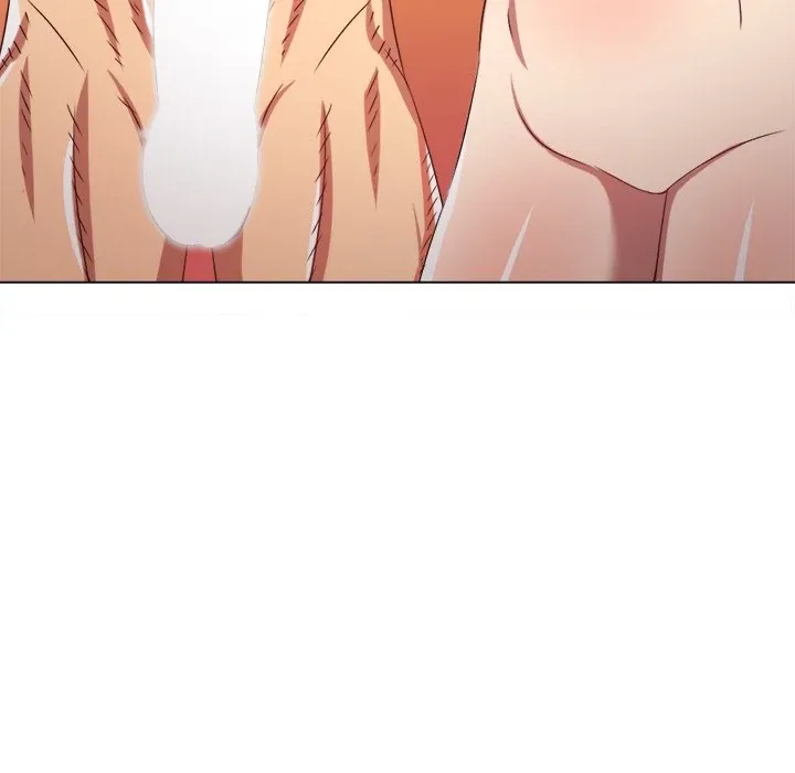 My High School Bully Chapter 224 page 190 - 