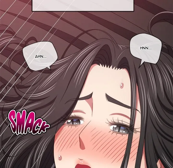 My High School Bully Chapter 224 page 20 - 