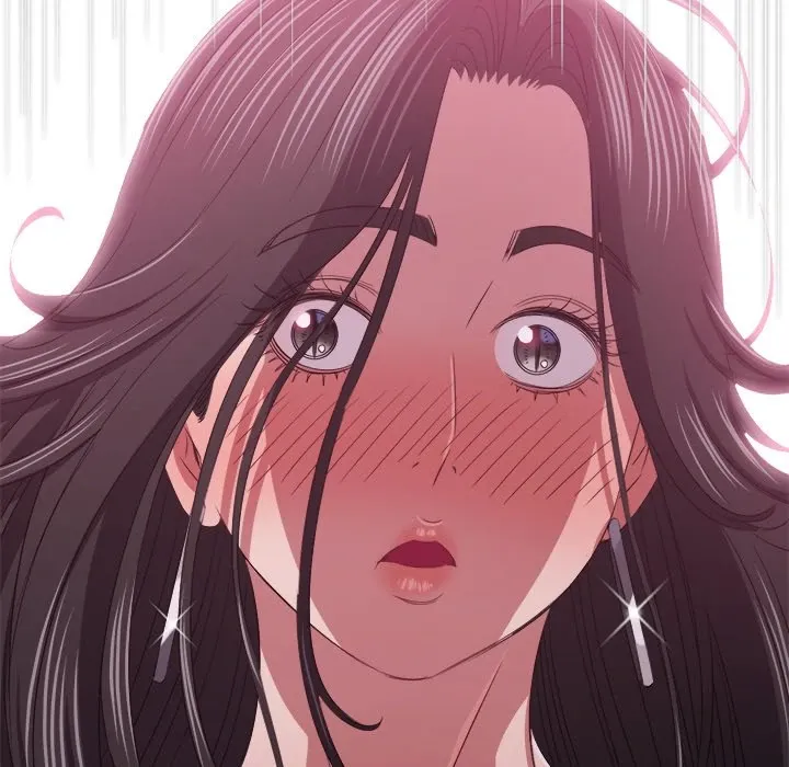 My High School Bully Chapter 224 page 193 - 