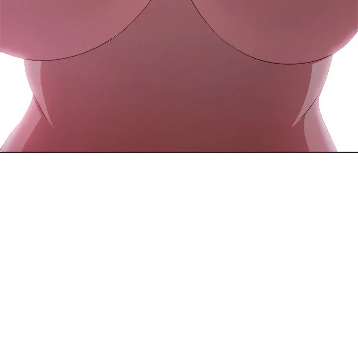 My High School Bully Chapter 224 page 195 - 