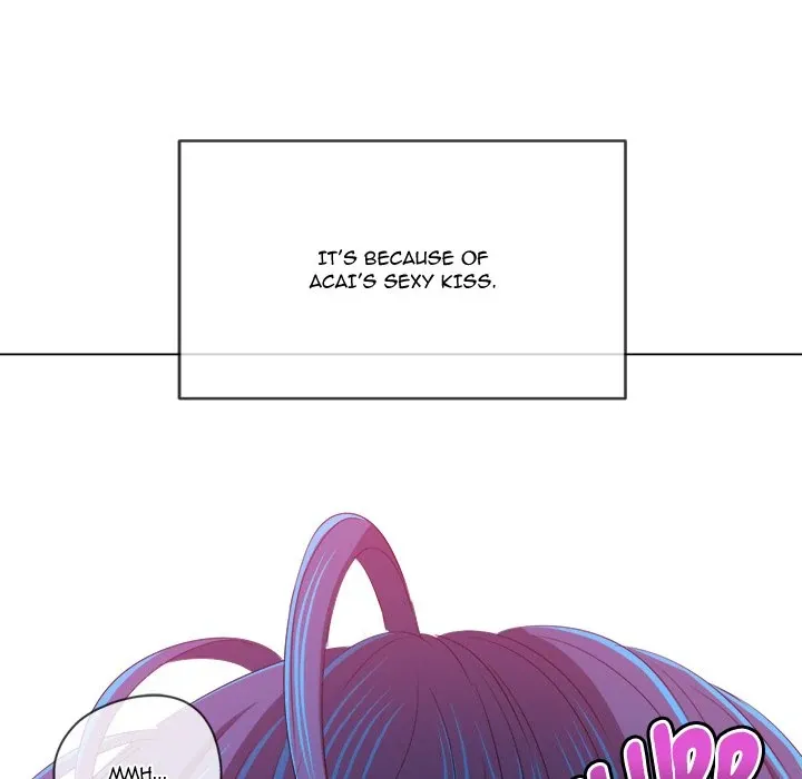 My High School Bully Chapter 224 page 23 - 