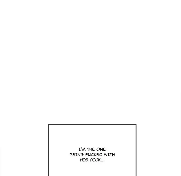 My High School Bully Chapter 224 page 27 - 
