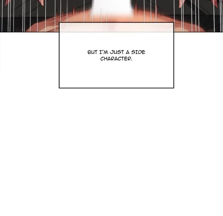 My High School Bully Chapter 224 page 30 - 