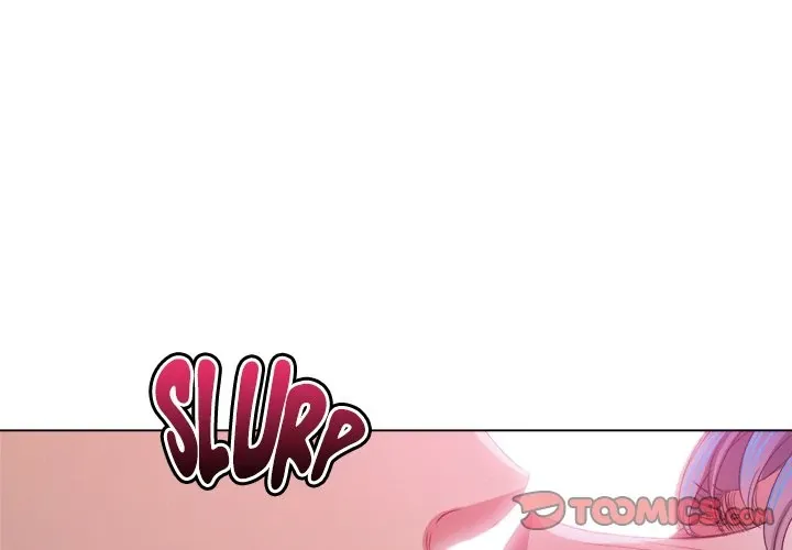 My High School Bully Chapter 224 page 4 - 
