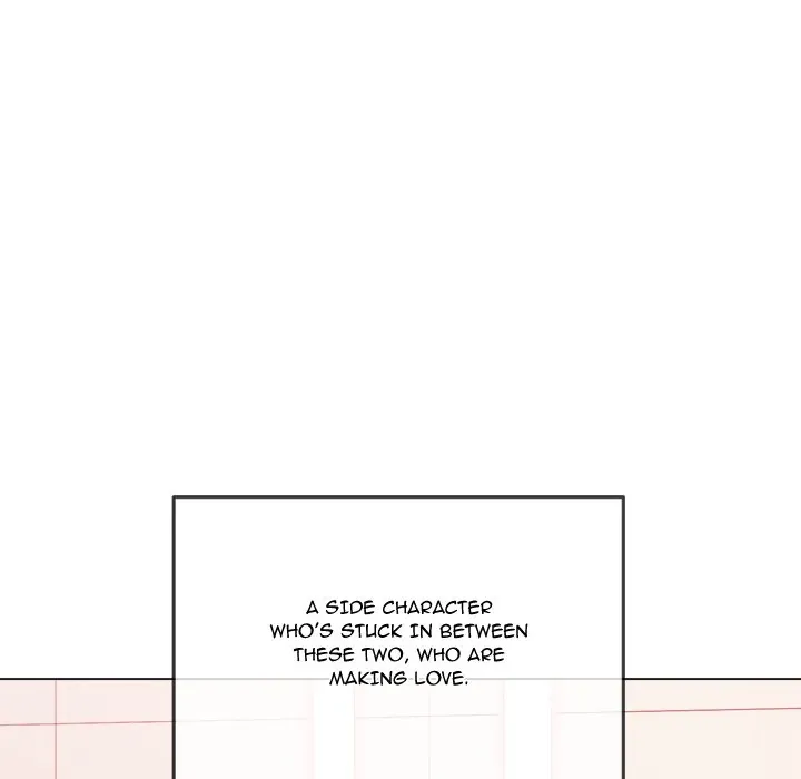My High School Bully Chapter 224 page 31 - 