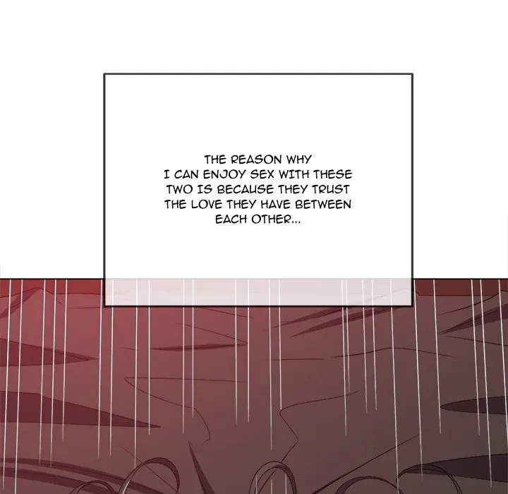 My High School Bully Chapter 224 page 35 - 