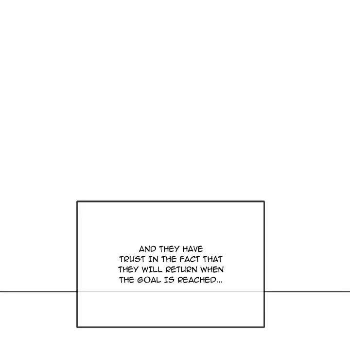 My High School Bully Chapter 224 page 39 - 