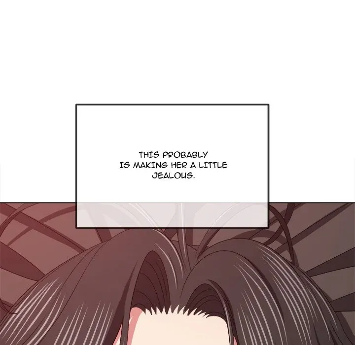 My High School Bully Chapter 224 page 43 - 