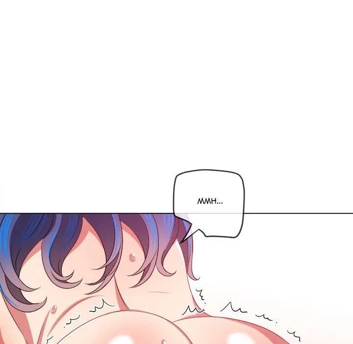 My High School Bully Chapter 224 page 46 - 