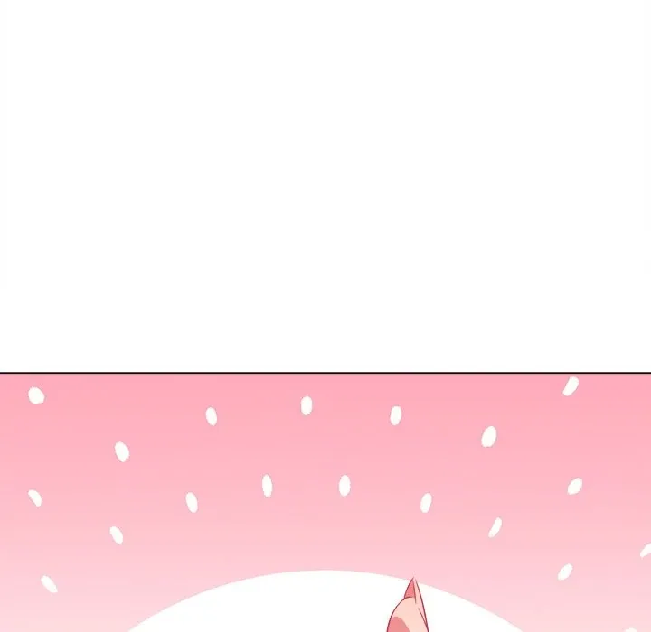 My High School Bully Chapter 224 page 49 - 