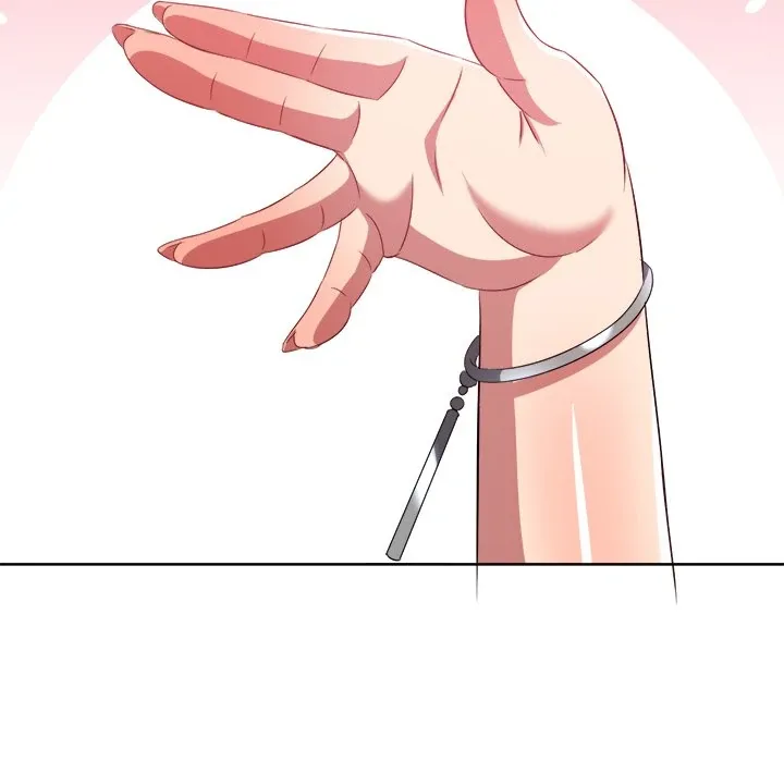 My High School Bully Chapter 224 page 50 - 