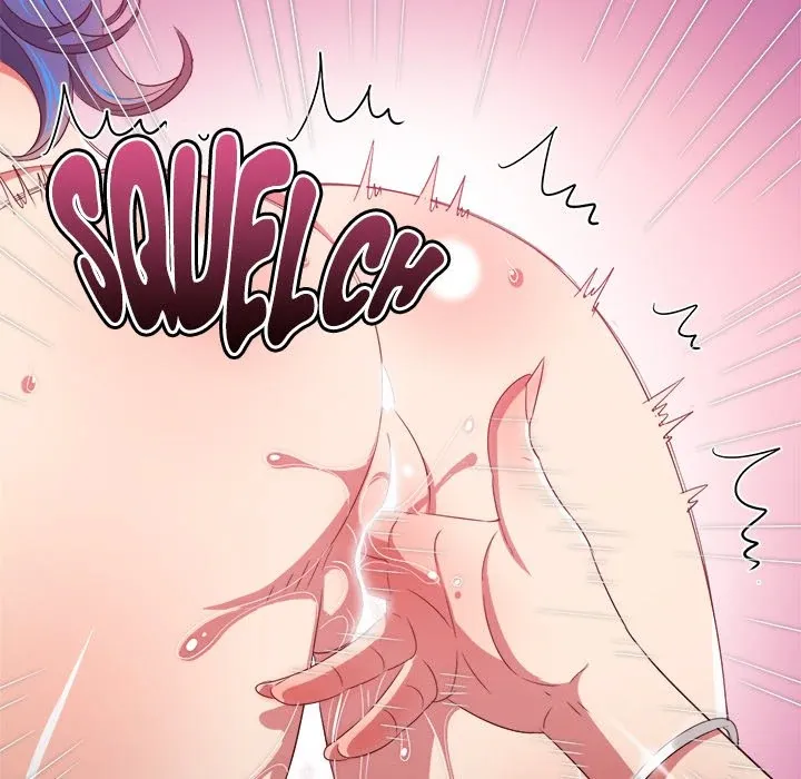 My High School Bully Chapter 224 page 52 - 