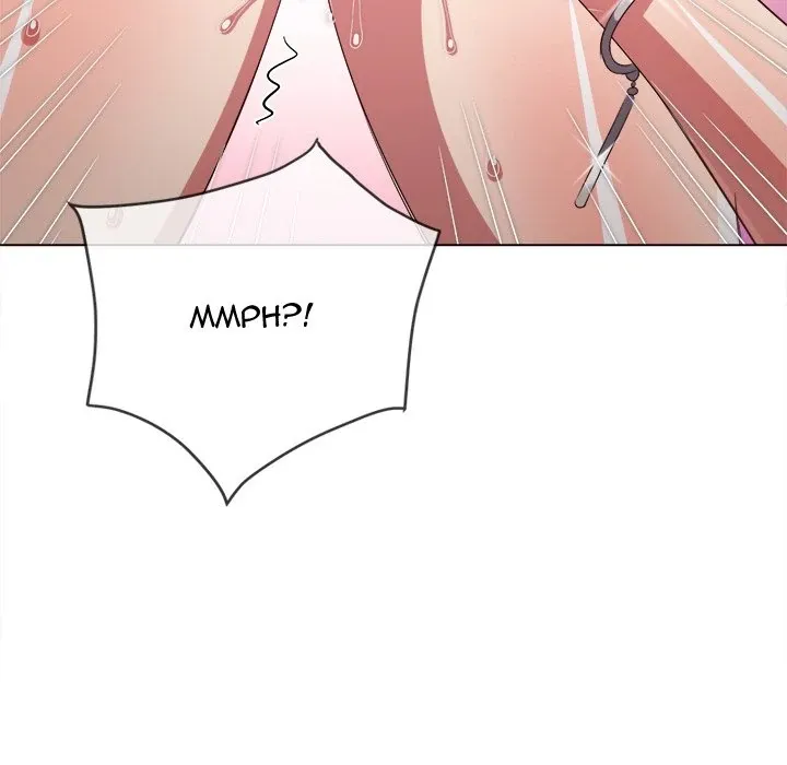 My High School Bully Chapter 224 page 53 - 