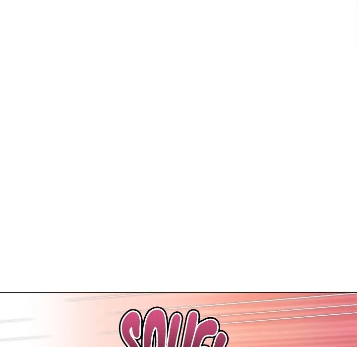 My High School Bully Chapter 224 page 57 - 