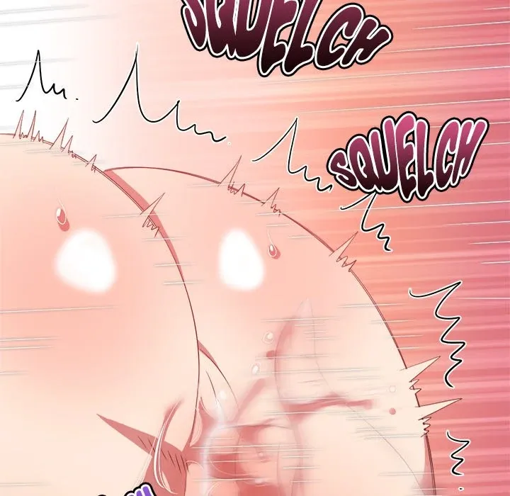 My High School Bully Chapter 224 page 58 - 